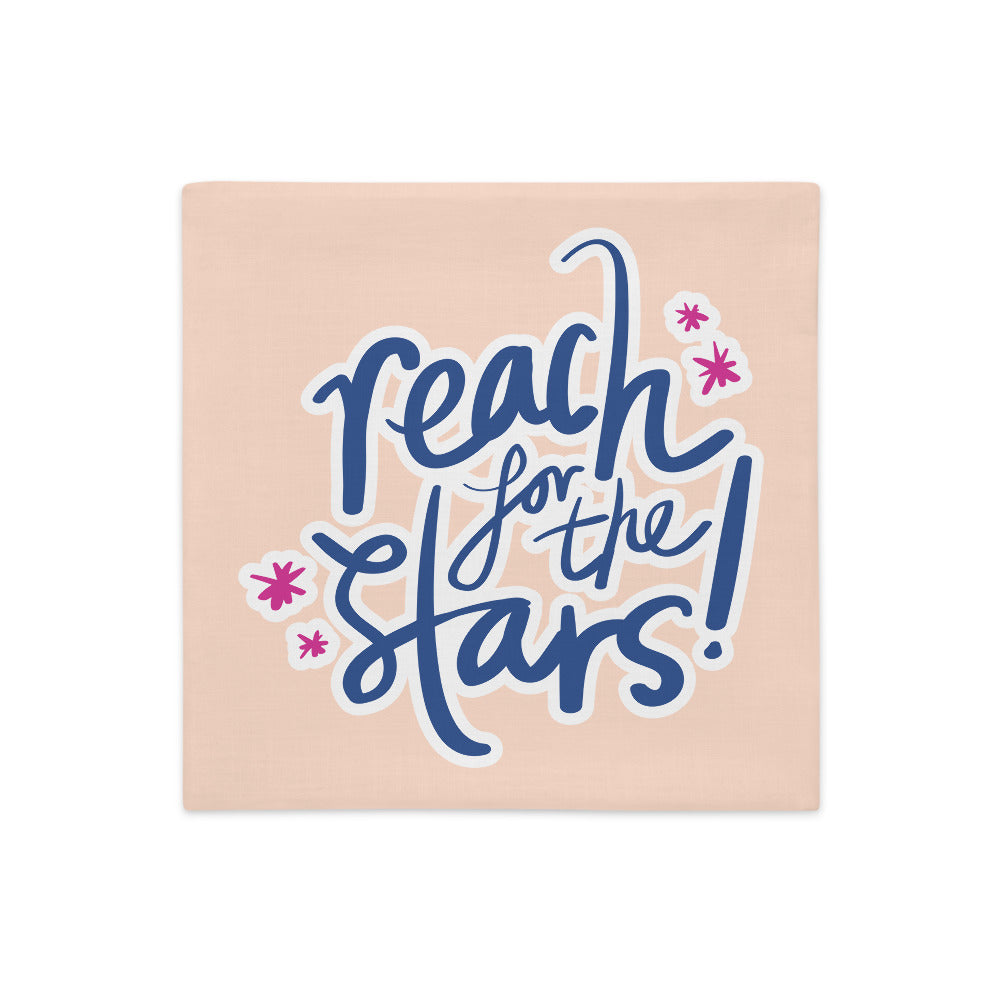 This Bold and Stunning Premium Pillowcase is Sure to Get you Notice.