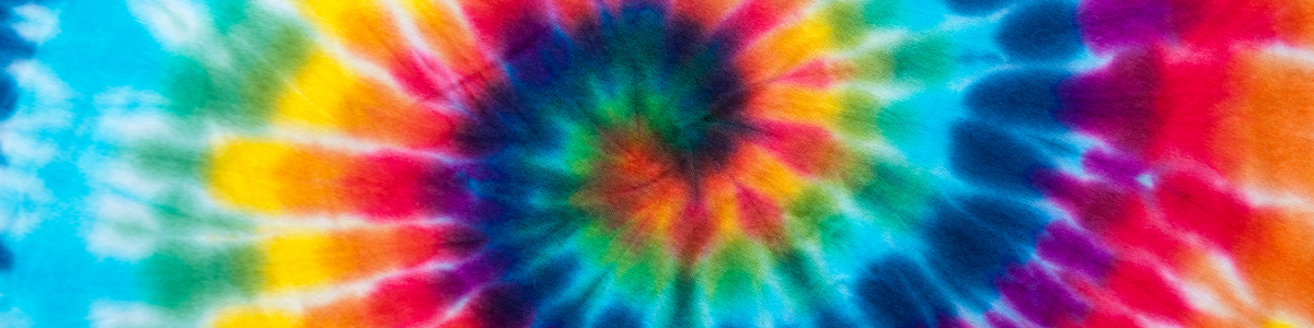 Dopamine Dressing Collection