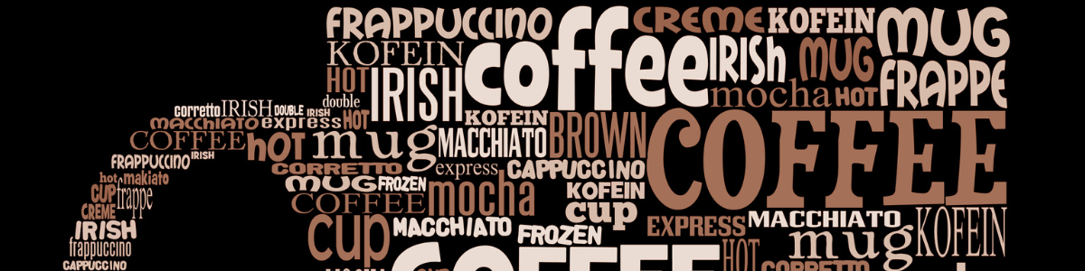 Shop our drinkware Gifts Collection - unique and fun gifts for drinks enthusiasts. Quirky water bottles and tea/coffee accessories perfect for any occasion. Buy now and surprise your loved ones!