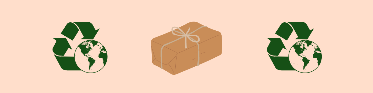 Eco-Friendly Gifts for Everyone