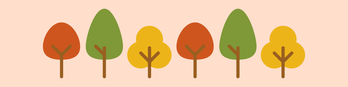 Thanksgiving Collection