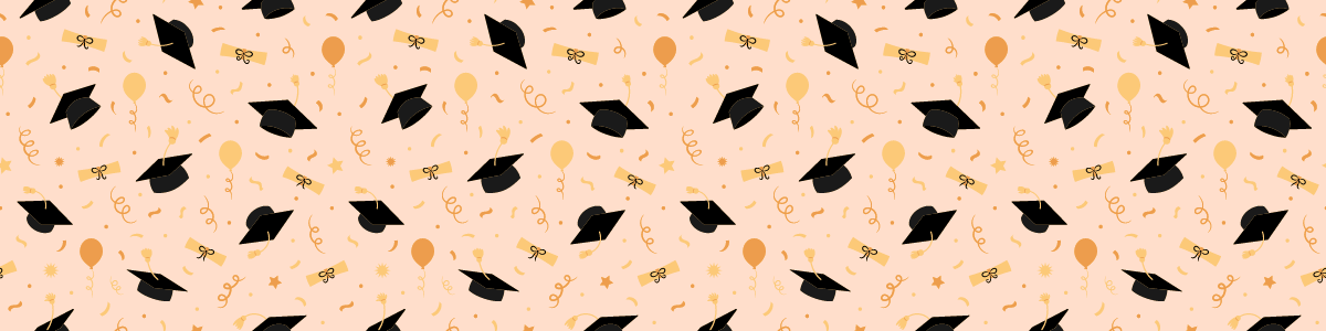 Graduation Gifts Collection