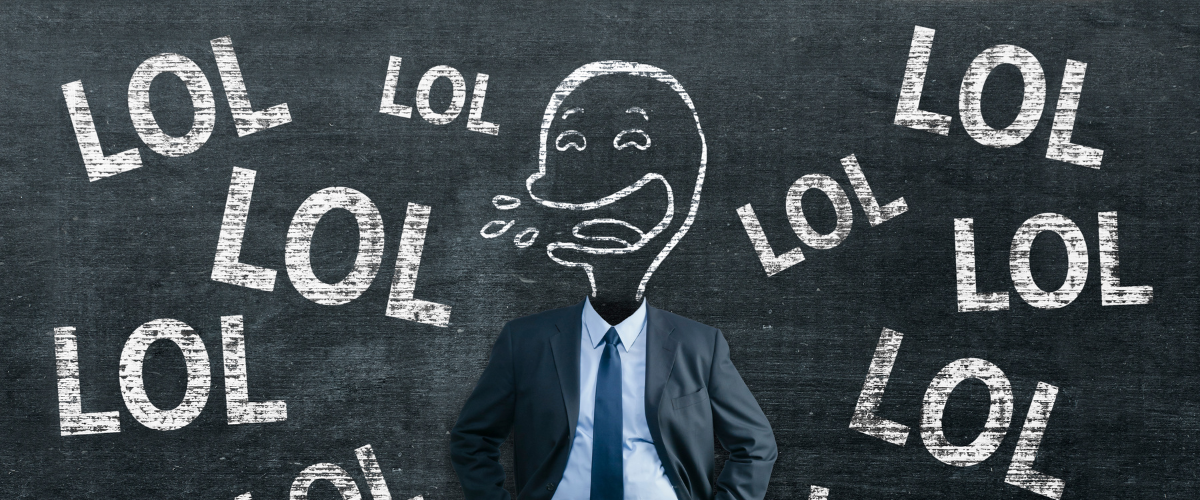 Discover the funniest gifts for all occasions with our Laugh Out Loud Collection! From witty mugs to quirky home decor, shop now and make them laugh 😂🎁