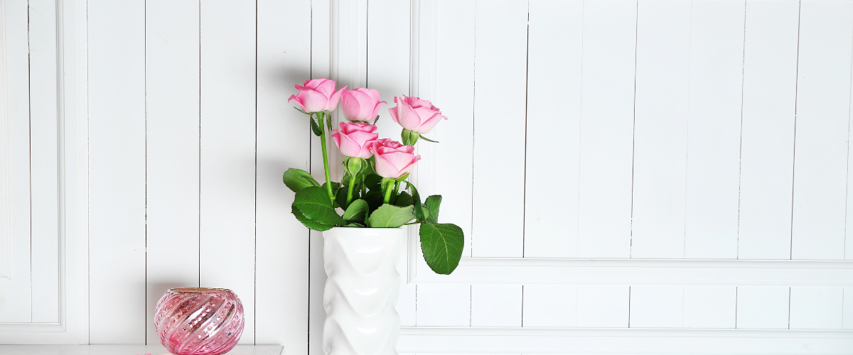 Rain or Shine, Our Print-On-Demand Home & Living Gifts Will Make You Smile!