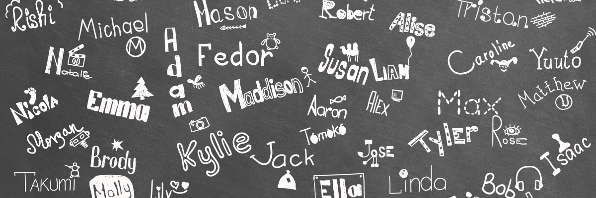 Make it personal with our Personalized Gifts Collection! 🖊️🎁 From customized mugs to personalized photo frames, our collection has something for everyone. Shop now and give a gift that's truly one-of-a-kind 💝