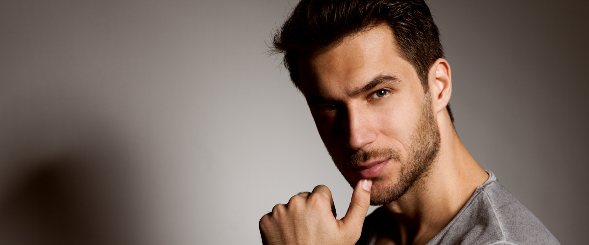 Get the Giggles Going with Our Gifts for Him Collection - Raining Gifts Design