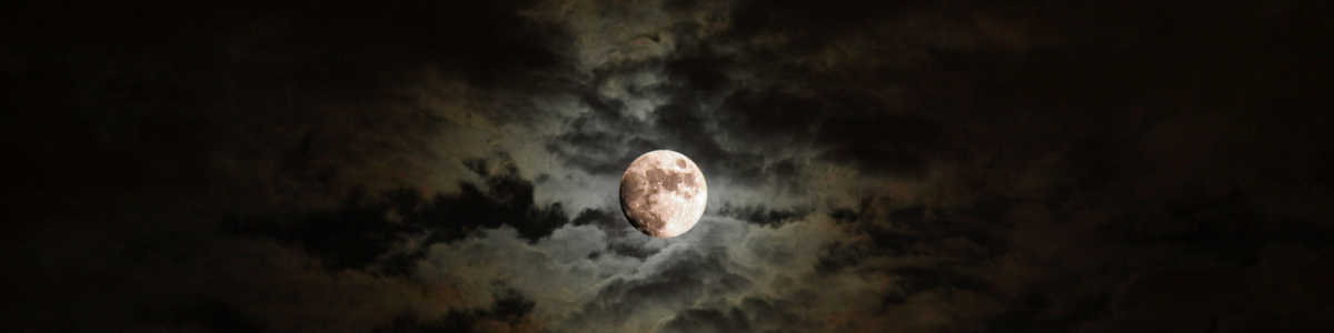 Oh My Goth Lifestyle!