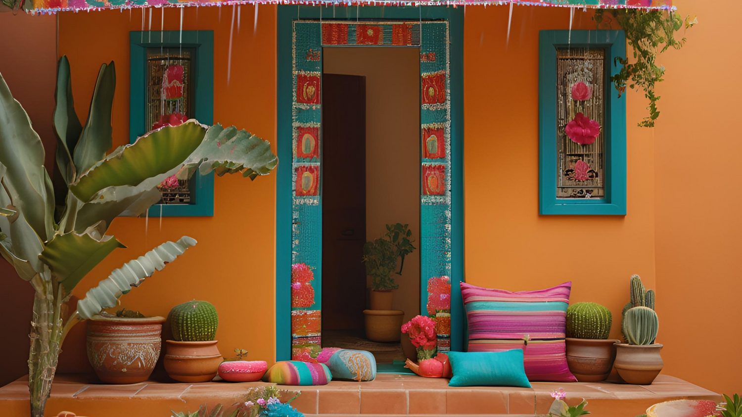 A collection of interior design and home organization solutions, featuring personalized design elements and clutter-free strategies to create peaceful, functional, and beautifully organised spaces.