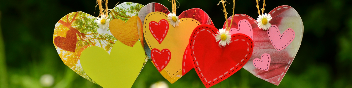 Relation-Gifts Collection