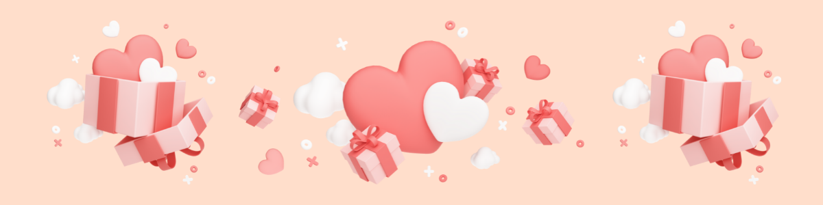 Discover the perfect way to show love with our handpicked Valentine's Day gifts. From heartfelt tokens to romantic gestures, find something truly special to make this day unforgettable.