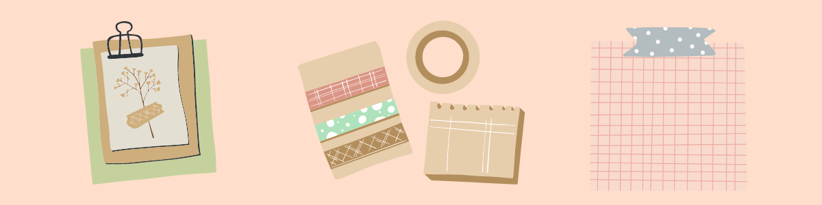 Unique Stationery Gifts