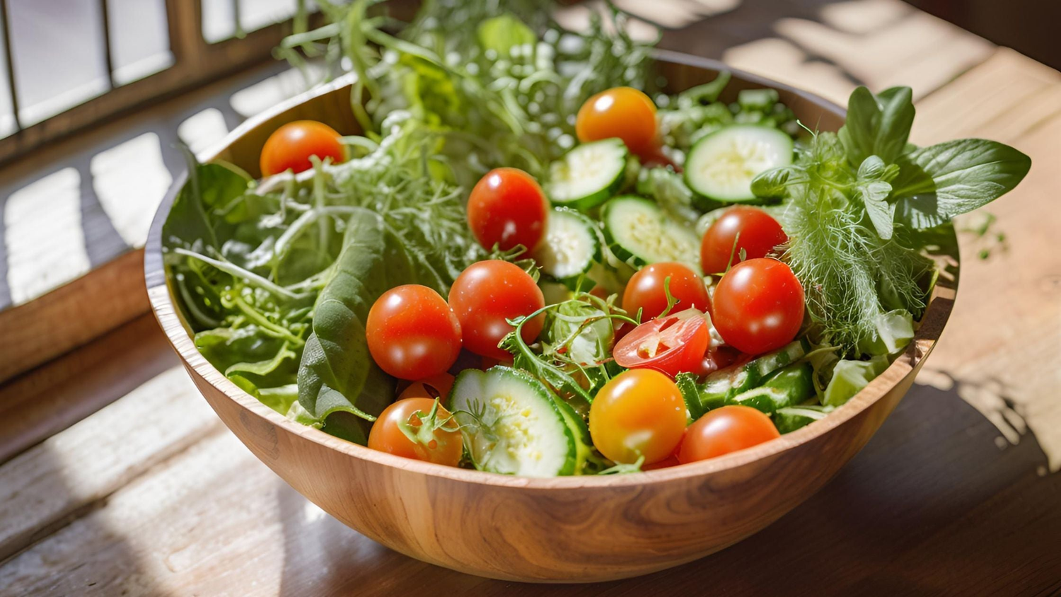 Gifts for the traveler, the tech junkie, the sportsman, the grill master, the boss dad, the brew master, the gadget guy, etc.