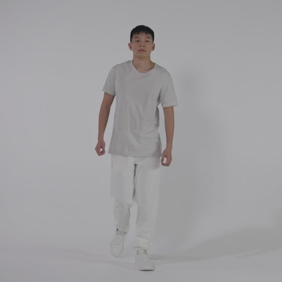 Unisex Standard Comfort Sweatpants - Printstar 00186-NSP.mp4