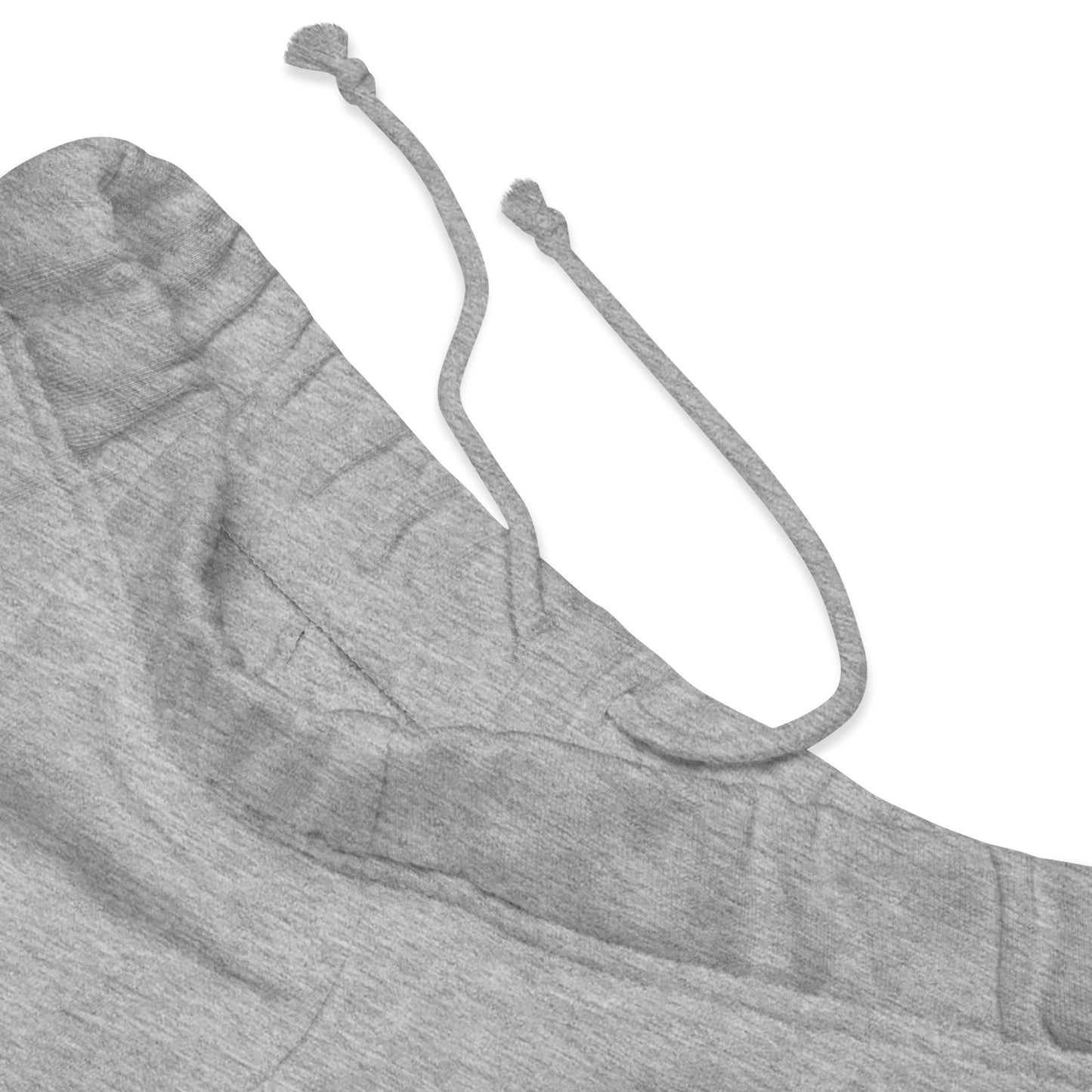 Mathematical Maestro Unisex Comfort Sweatpants - 'I Excel at Crunching Numbers!' by Raining Gifts Design