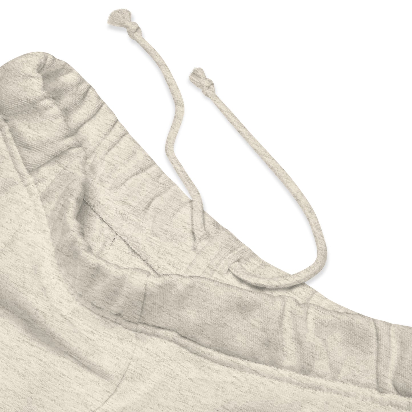 Mathematical Maestro Unisex Comfort Sweatpants - 'I Excel at Crunching Numbers!' by Raining Gifts Design