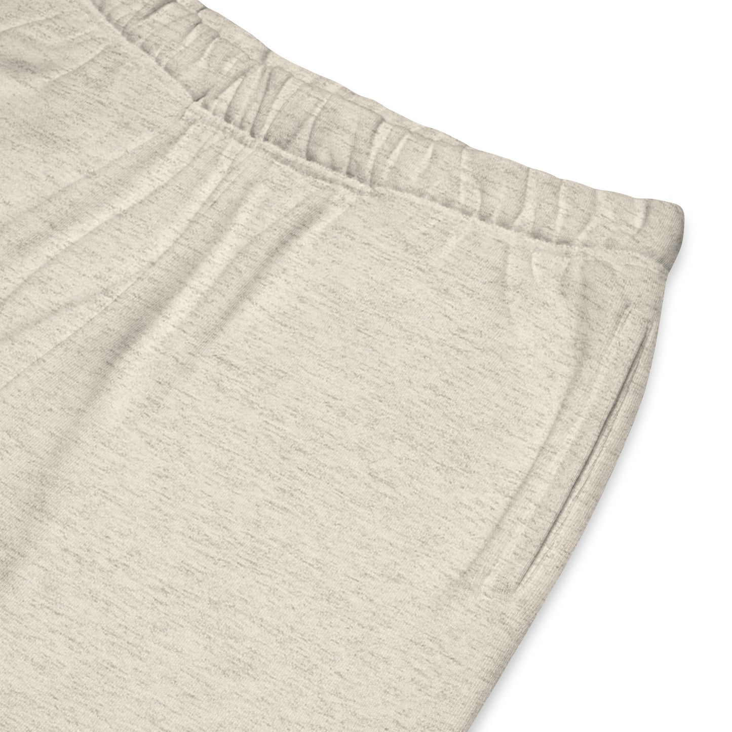 Spicy Serenades: Musical Chili Pepper and Cactus Unisex Sweatpants - Raining Gifts Exclusive!