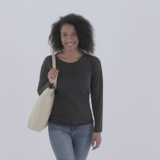 Econscious Organic Cotton Tote 