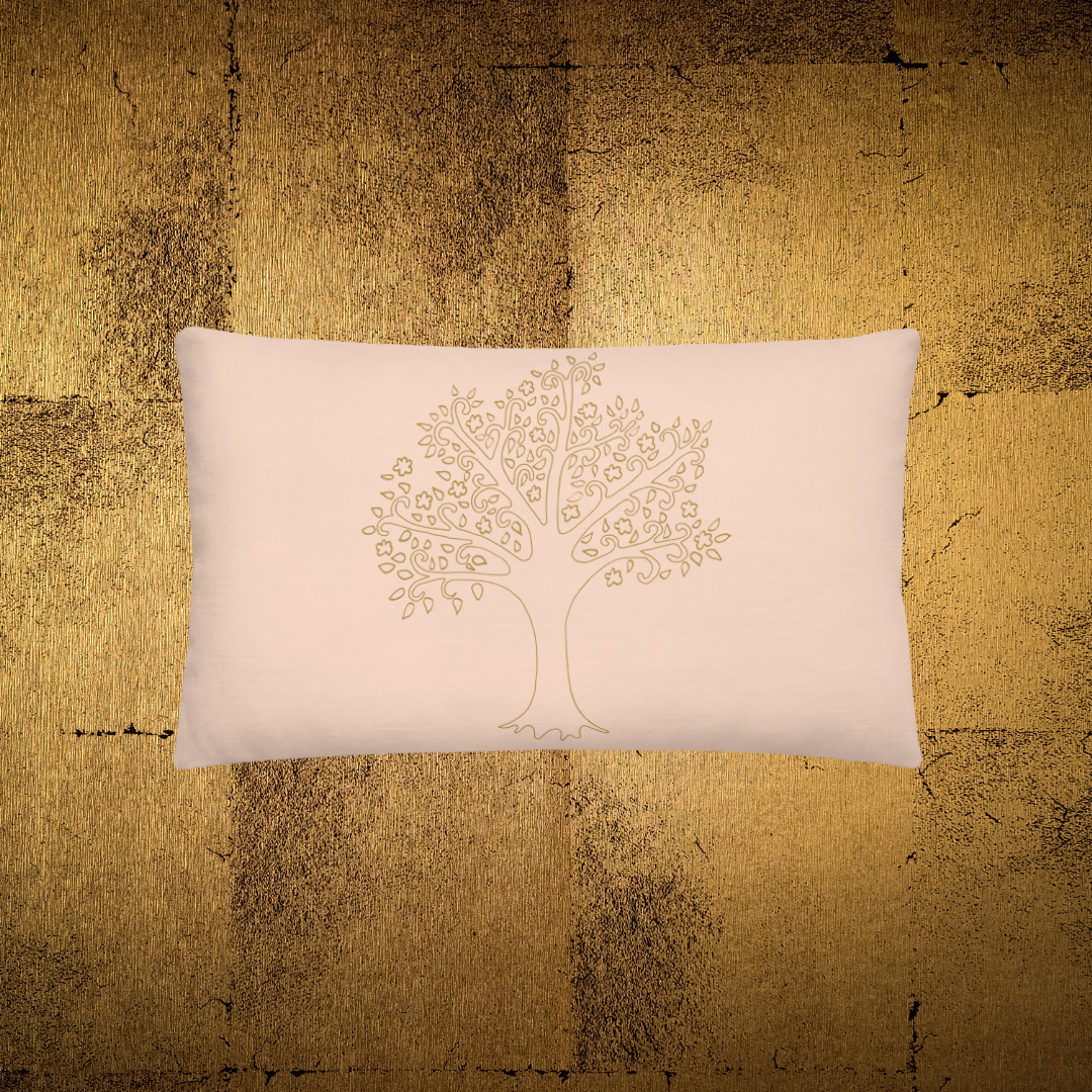 Beautiful Premium Pillow That Add a Pop of Pretty Colour