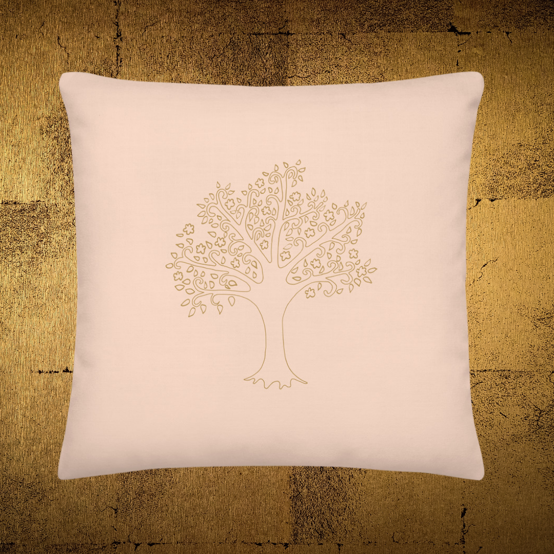 Beautiful Premium Pillow That Add a Pop of Pretty Colour
