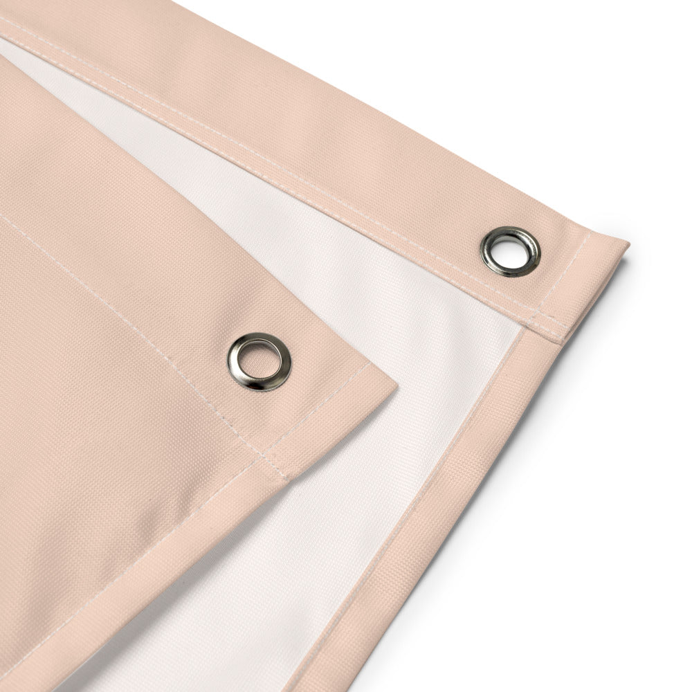 Halloween Flag Trick or Treat