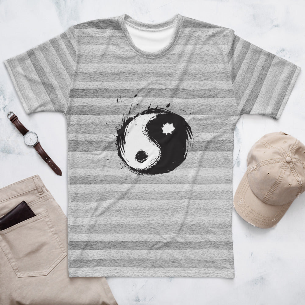 Vintage Men's T-Shirt