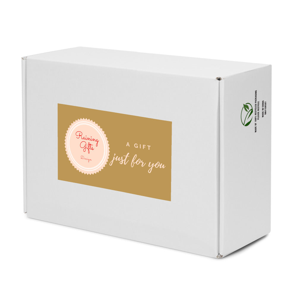 Valentine's Hearts Men’s High Top Canvas Shoes