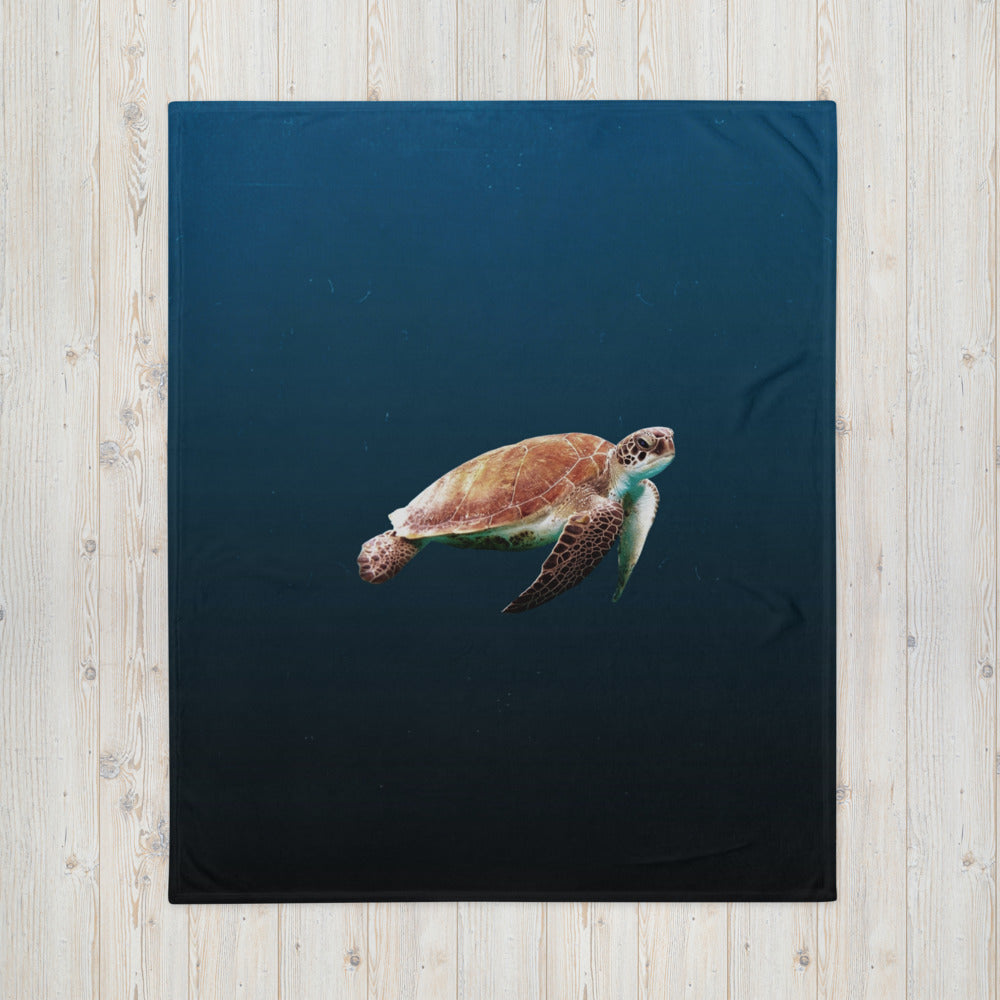 Throw Blanket for Couch