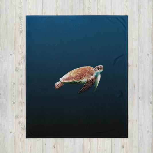 Throw Blanket for Couch