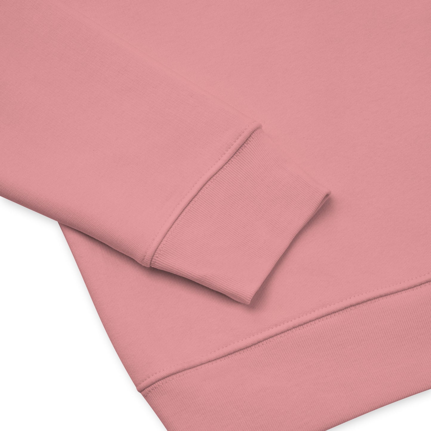 Day of the Dead Buntings Unisex Eco Sweatshirt