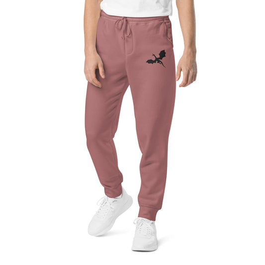 Unisex Streetware Sweatpants
