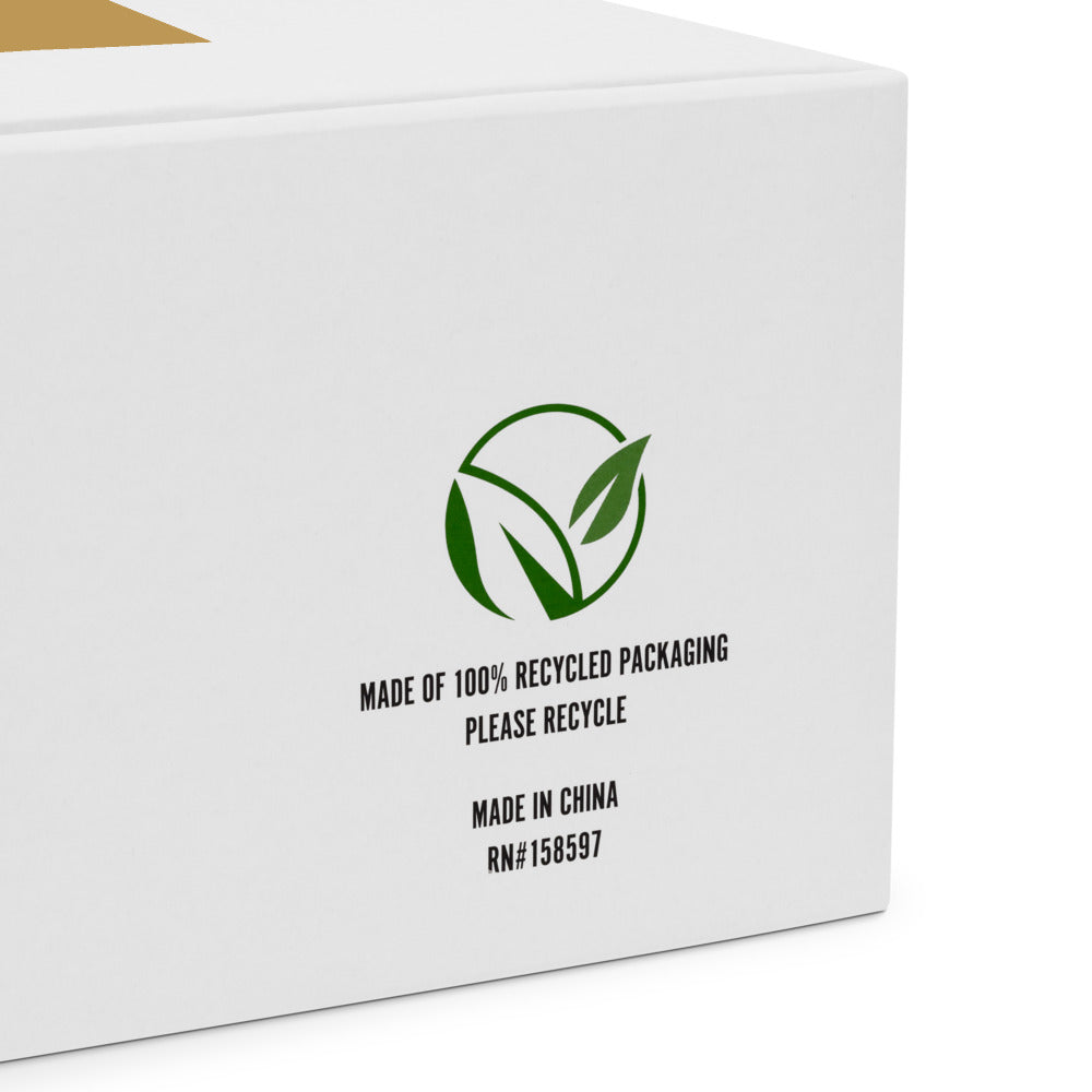 Valentine's Hearts Women’s High Top Canvas Shoes