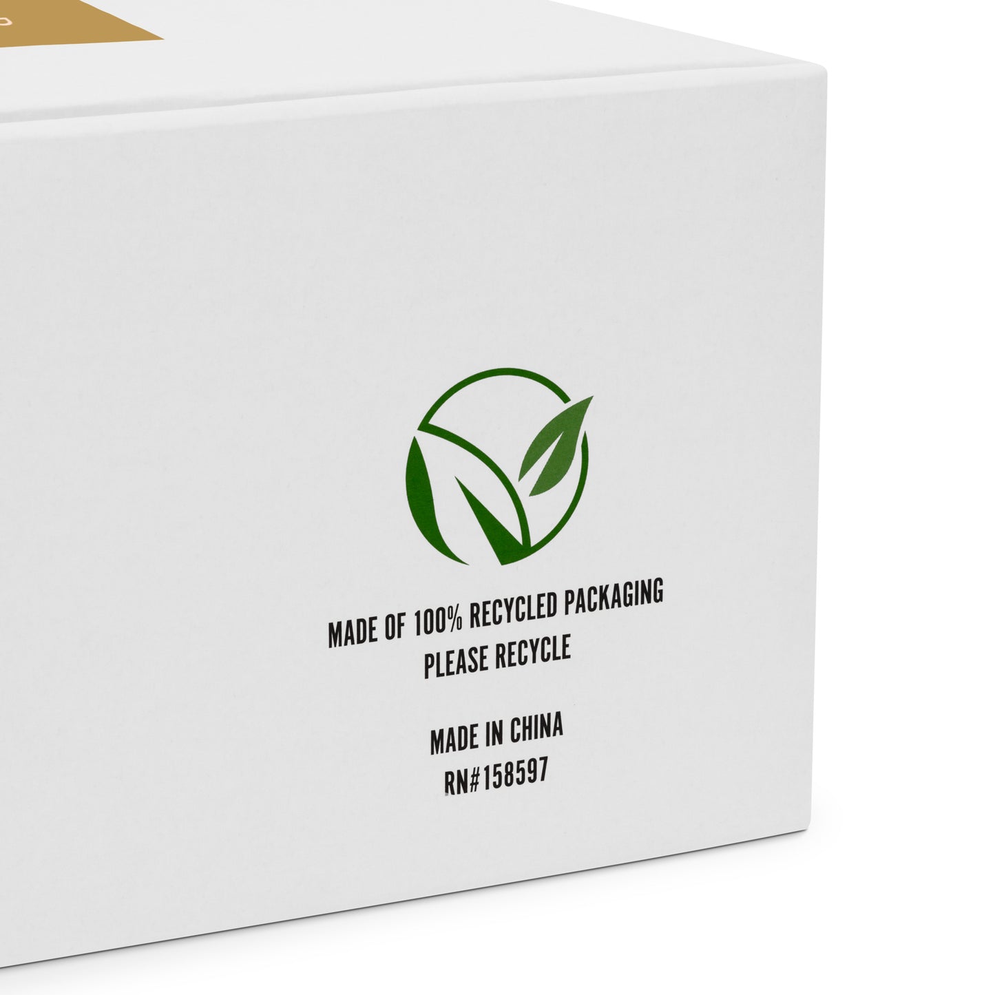 Women’s High Top Canvas Sneakers Colourful Watercolour Pattern