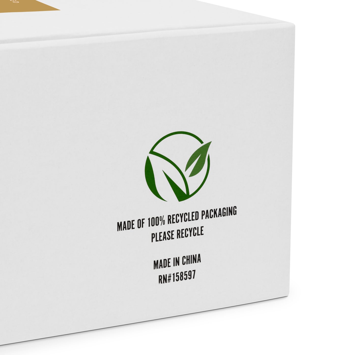 Women’s High Top Canvas Shoes Seamless Ladybug Pattern